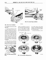1964 Ford Truck Shop Manual 1-5 082.jpg